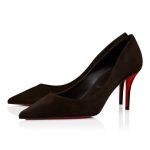 Christian Louboutin Miss Z